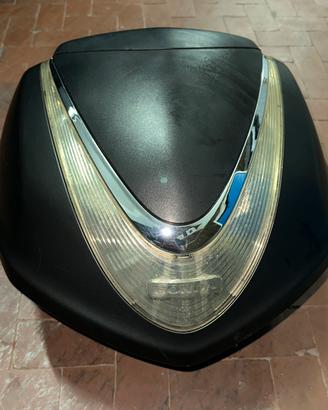 Bauletto honda SH 150