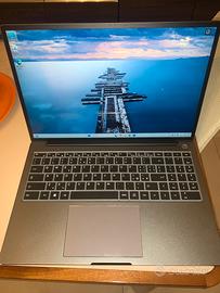 PC E ACCESSORI