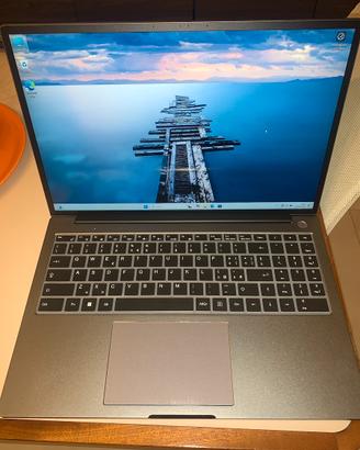 PC E ACCESSORI