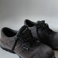 scarpe antinfortunistiche 