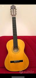 Chitarra classica