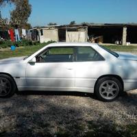 Maserati ghibli-424v-422-420 ricambi