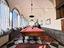 Immagine 7