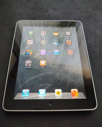 iPad 1 32 GB Wi‑Fi
