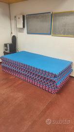38 tatami 2 X 100 X 100