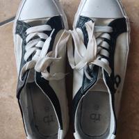 Scarpe da Donna  ! 