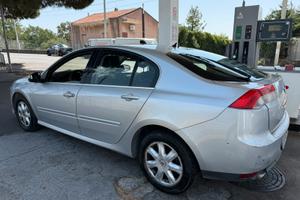 renault laguna anno 2009