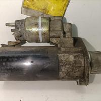 MOTORINO D' AVVIAMENTO CHRYSLER 300 C Touring 0480