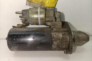 MOTORINO D' AVVIAMENTO CHRYSLER 300 C Touring 0480