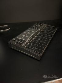 AKAI MPK MINI MK3