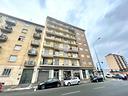 2-locali-a-torino