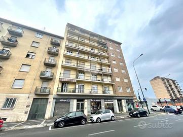2 LOCALI A TORINO