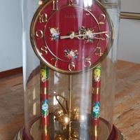 orologio vintage 400 giorni