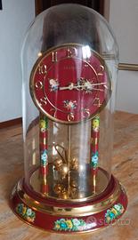 orologio vintage 400 giorni