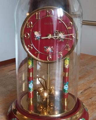 orologio vintage 400 giorni