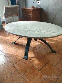 tavolino