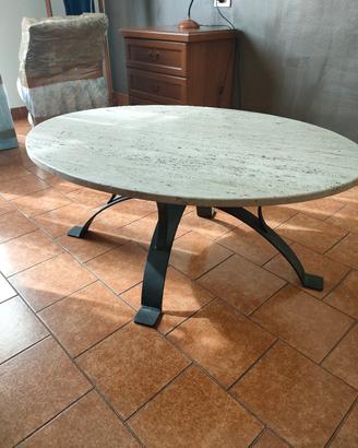 tavolino