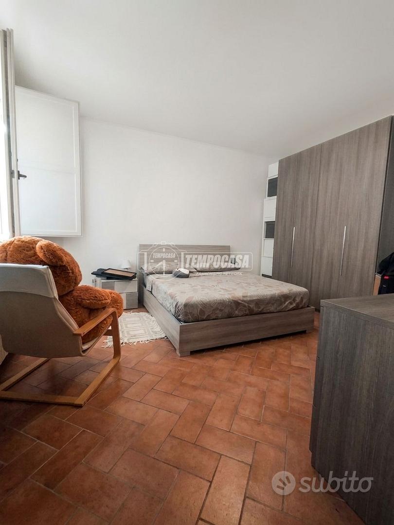 Appartamento – Bologna, Battiferro, Quartiere Navile - Vista 5