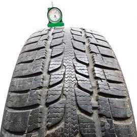 Gomme 195/60 R15 usate - cd.105477