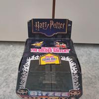 Bitzee Harry Potter – amico digitale interattivo