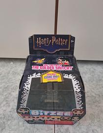 Bitzee Harry Potter – amico digitale interattivo
