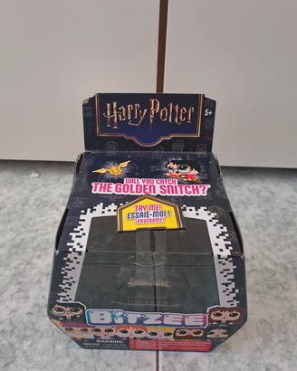 Bitzee Harry Potter – amico digitale interattivo
