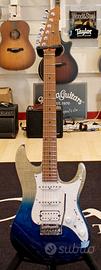 Ibanez AZ 224f
