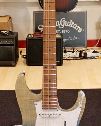 Ibanez AZ 224f