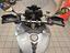 Immagine 11