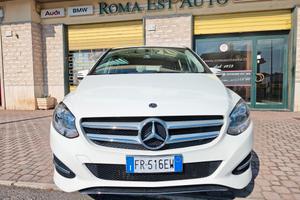 Mercedes-benz A 180 d Premium