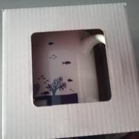 Tazze wwf rio mare SCONTI