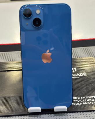 Iphone 13 256 gb