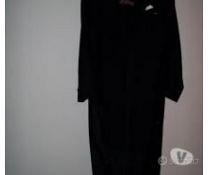 Frack standard/liscio unificato