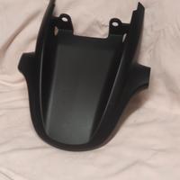 Ducati Monster 2002-2007 TEGOLO 4 fori