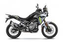 cfmoto-450-mt-2026-nuova-permuta-finanziamento