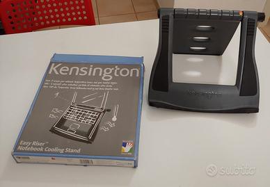 Supporto per notebook Kensington NUOVO