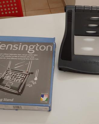 Supporto per notebook Kensington NUOVO