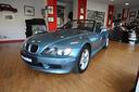 bmw-z3-1-9-16v-cat-roadster-capotte-elttrica