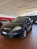 fiat-punto-evo-1-2-3-porte-s-s-dynamic