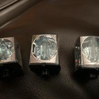 Philips Magicube x vintage