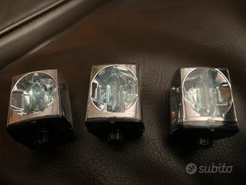 Philips Magicube x vintage