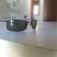 Occhiali da sole RAY BAN modello 3183