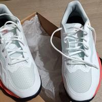 scarpe Mizuno wave enforce court 