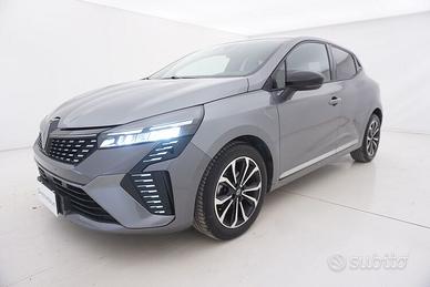 Renault Clio Techno BR411460 1.0 Benzina 90CV