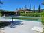 Immagine 13