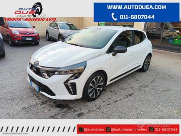 MITSUBISHI Colt 1.0L turbo 90 CV Invite NO VINCOLI