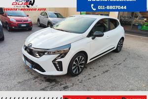 MITSUBISHI Colt 1.0L turbo 90 CV Invite NO VINCOLI