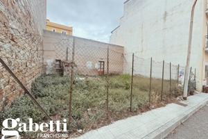 Casa Indipendente Acquedolci [Cod. rif 3259500VRG]