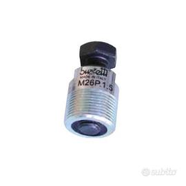 Estrattore volano da 26 x 1,5 mm