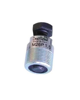 Estrattore volano da 26 x 1,5 mm